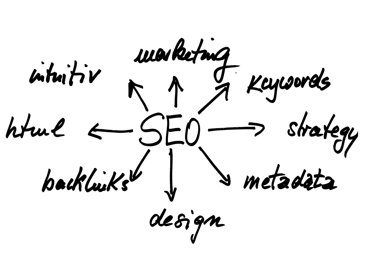 数字化艺术 第55页